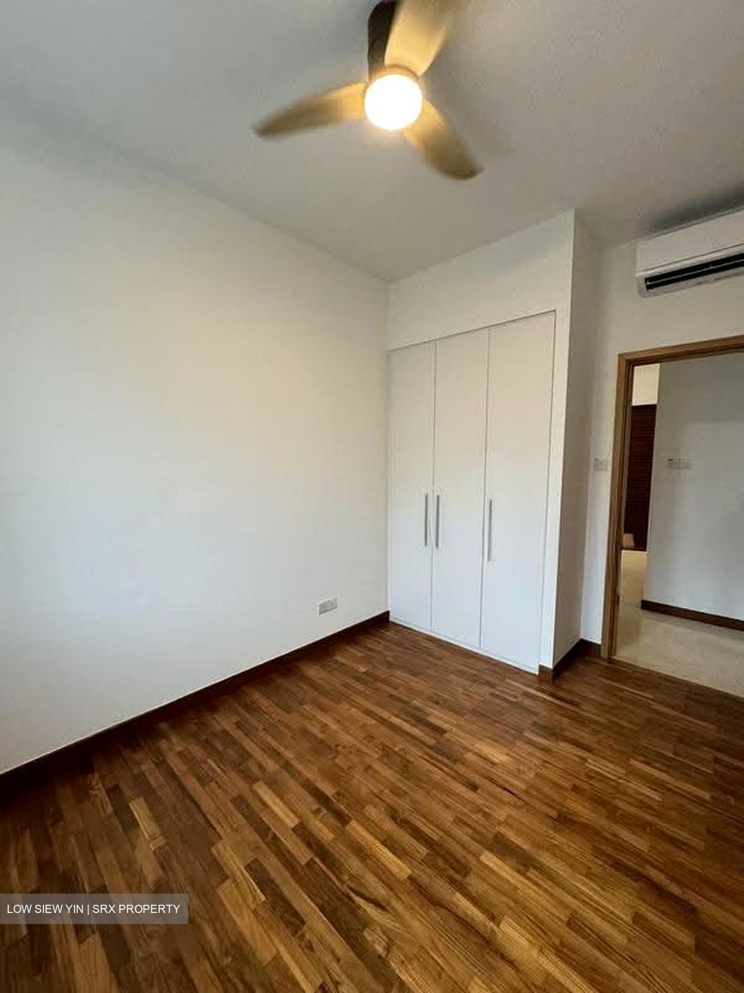 The Waterina (D14), Apartment #617352781